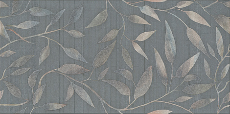 Декор для стены Kerama Marazzi Гинардо 60x30 OS\B10\11037R