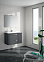 Подсветка Jacob Delafon Struktura EB1224-NF