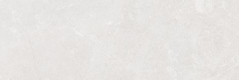Плитка для стены Laparet Elektra 60x20 60011, бежевый