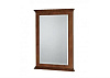 Зеркало Villeroy&Boch Hommage 85650000 (85650000), орех