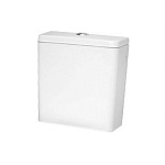 Бачок для унитаза Vitra Form 300 5227-003-0107 белый