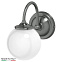 Светильник 40W 3SC STILMAR STI 426