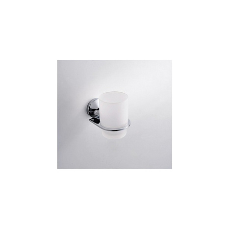 Подстаканник IDDIS Mirro MIRMBG1I45