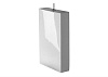 Бачок для унитаза Duravit Starck 1 87271000051-WG