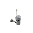 Подстаканник IDDIS Vico Lux VICSBC1I45