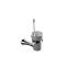 Подстаканник IDDIS Vico Lux VICSBC1I45