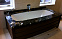 Квариловая ванна Villeroy&Boch My Art 180x80 UBQ180MYA2V-01