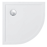 Душевой поддон Aquaton Калифорния 80x80 1A713936CA010