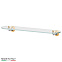 Полка с держателями 60 cm 3SC STILMAR STI 115