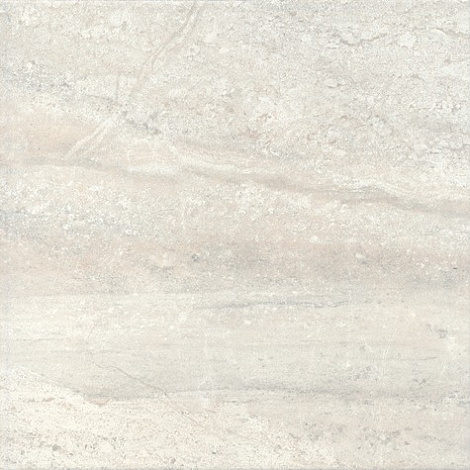 Плитка для пола Kerama Marazzi Престон 40.2x40.2 SG150600N, белый