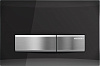 Клавиша смыва Geberit Sigma 50 115.788.SD.5
