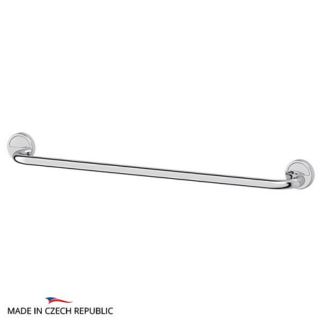 Штанга для полотенца 70 cm FBS Luxia LUX 033