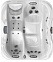 Мини-бассейн Jacuzzi SPA J315 193х168 9444-99585 Opal