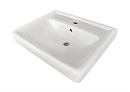 Раковина Aquaton Тигода 1WH302082