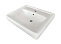 Раковина Aquaton Тигода 1WH302082