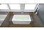 Акриловая ванна Aquanet West 170x70 (240463) с каркасом