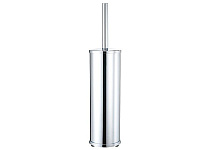 Ершик для унитаза WasserKRAFT K-1027
