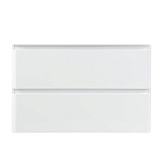 Тумба под раковину BelBagno Albano ALBANO-1000-2C-SO-BL