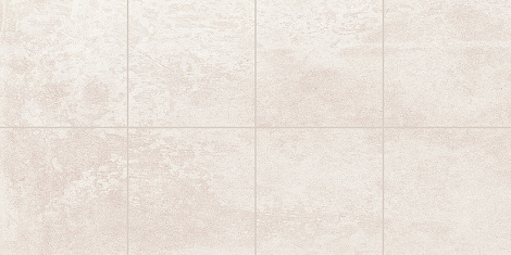 Декор для стены Ceramica Classic Bastion беж 40x20 04-01-1-08-03-11-476-0, бежевый