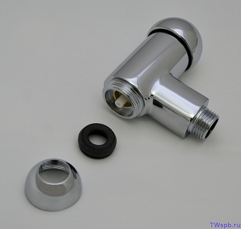 Кран для писсуара Ideal Standard B6928AA