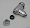 Кран для писсуара Ideal Standard B6928AA