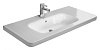 Раковина Duravit DuraStyle 2320100000
