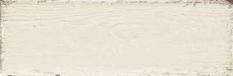 Фоновая плитка для стены Paradyz Rondoni 29.8x9.8, Бежевый