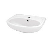 Раковина Santek Анимо-60 1WH110508