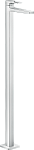 Смеситель для раковины hansgrohe Metropol 74530000