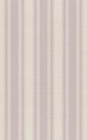 Плитка для стены Kerama Marazzi Дарлингтон 25x40 6260, бежевый