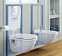 Инсталляция для унитаза Grohe Rapid SL 38721001 в комплекте с клавишей