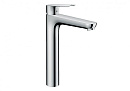 Смеситель для раковины hansgrohe Logis E 71162000