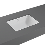 Раковина Vitra S20 48 7475B003-0618