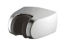 Держатель для душа Bravat P7320C-RUS