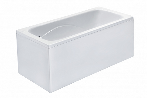 Акриловая ванна Roca Line 150x70 ZRU9302982