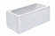 Акриловая ванна Roca Line 150x70 ZRU9302982
