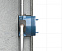 Внутренняя часть смесителя Ideal Standard Easy-Box A1000NU