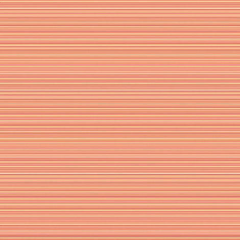 Плитка для пола Cersanit Sunrise 42x42 SU4R422, оранжевый
