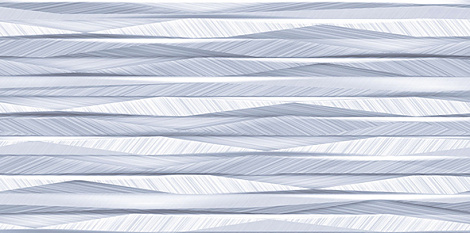 Плитка для стены Alma Ceramica Lima 50x24.9 TWU09LIM006, фиолетовый