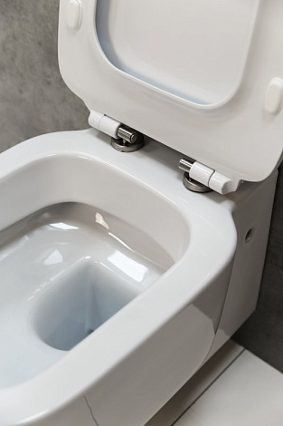 Бачок для унитаза BelBagno Vaso BB127T