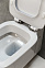 Бачок для унитаза BelBagno Vaso BB127T