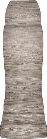 Угол для пола Kerama Marazzi Арсенале 8x2.9 SG5159\AGE, бежевый