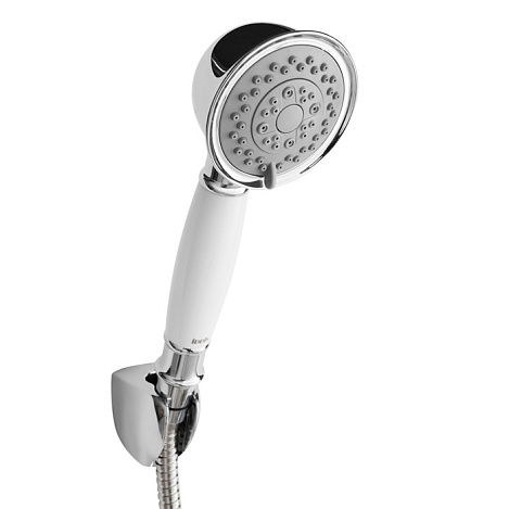 Смеситель для ванны IDDIS Jeals JEASB02i02