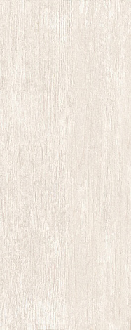 Плитка для стены Kerama Marazzi Кантри Шик 20x50 7186, белый