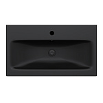Раковина AM.PM Gem M90WCC0752BM
