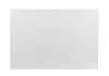 Боковая панель BelBagno BB-70-SP-R R