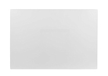 Боковая панель BelBagno BB-70-SP-R R
