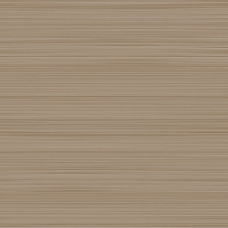 Плитка для пола Alma Ceramica Релакс 41.8x41.8 TFU03ALD404, коричневый