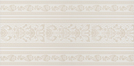 Плитка для стены Kerama Marazzi Даниэли 60x30 11110R, белый
