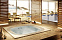 Мини-бассейн Jacuzzi ENJOY 250x250 9445-02452 № 52 Белый